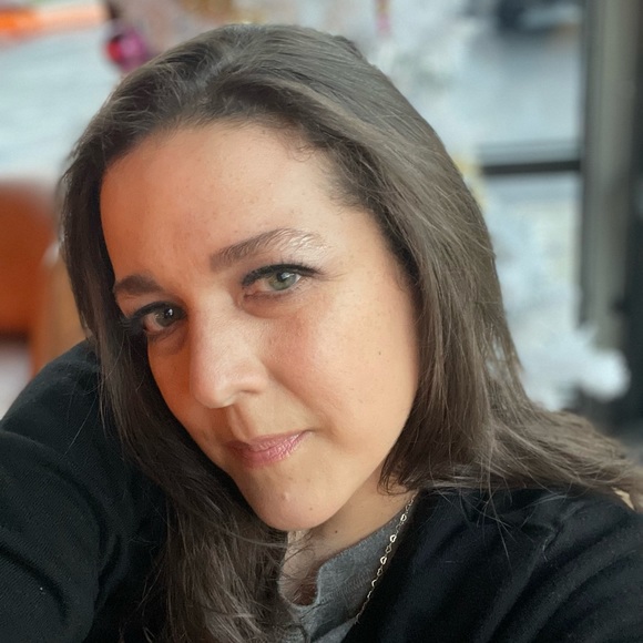 CoffeeKween - Picture 2 of 4